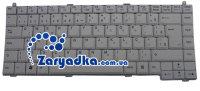 Клавиатура для ноутбука LG R410 P810 R400 купить