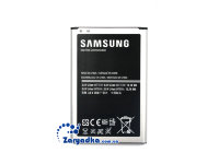Аккумулятор батарея Samsung Galaxy Note 3 III N9000 оригинал EB-B800BEBECWW