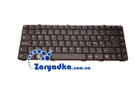 Клавиатура для Dell Vostro 1220 R382P купить