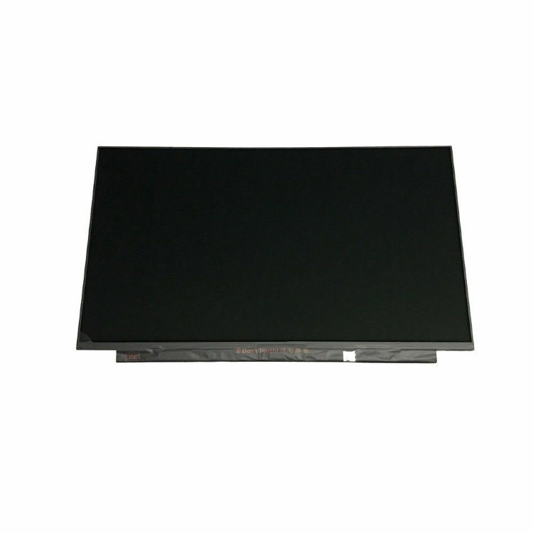 Матрица для ноутбука HP 15-CS 15-CS0069NR L25333-001 B156HAK02.1 Купить экран для ноутбука HP 15 cs в интернете по выгодной цене