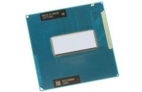 Процессор для ноутбука  Intel Core I7-3632QM SR0V0 купить