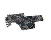 Материнская плата для ноутбука Razer Blade Pro 17 RZ09-02202E75