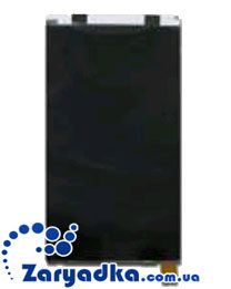 LCD TFT матрица дисплей для телефона Motorola Droid 2 LCD TFT матрица дисплей для телефона Motorola Droid 2