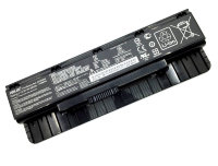 Аккумулятор батарея для ноутбука Asus N751 G58 N551J N551JW N551JM N551Z N551 A32N1405