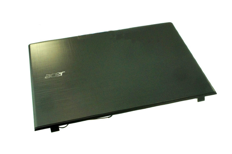 Корпус для ноутбука ACER E5-575G E5-575 EAZAA001010 крышка матрицы Купить крышку монитора для ноутбука Acer E5 575 в интернете по самой низкой цене