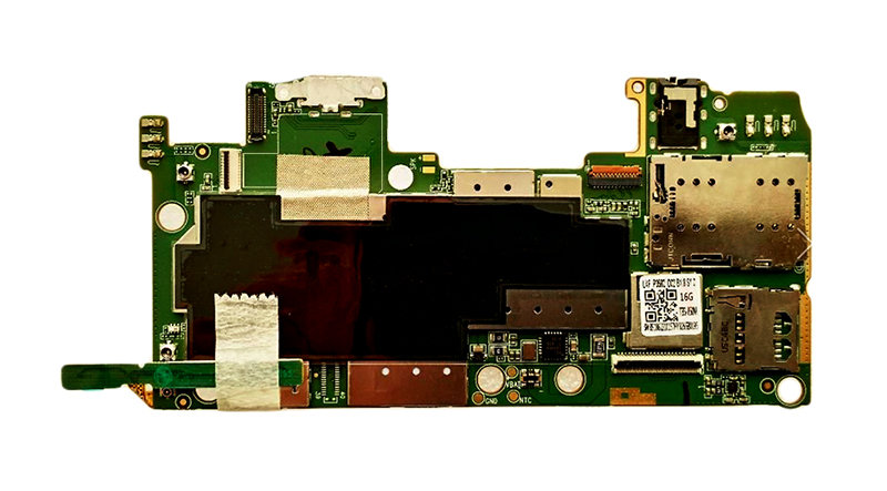 Купить плату планшета. Lenovo Tab 3 tb3-850m. Плата Lenovo Tab m10. Lenovo tb3-850m разъем зарядки. Lenovo tab3 850m материнская плата.