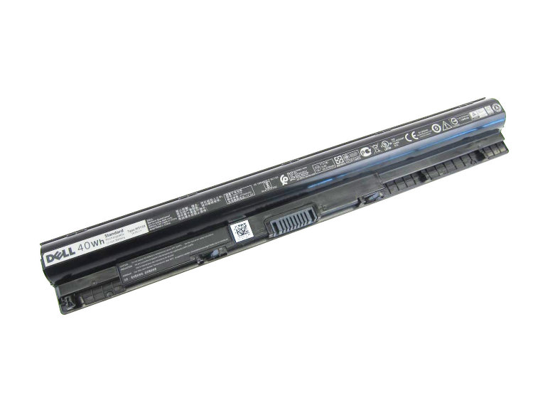 Оригинальный аккумулятор для ноутбука 5558 5758 3567 Vostro 3558 M5Y1K Купить новую батарею для ноутбука Dell 3567 в интернете по самой выгодной цене