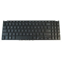 Клавиатура для ноутбука Asus X509 X509B X509D X509F X509J X509M X509U
