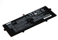 Оригинальный аккумулятор для ноутбука Lenovo YOGA 910-13 L15M4P23 L15M4P23 