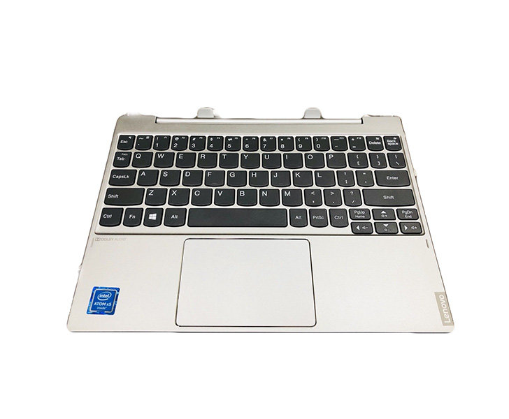 Клавиатура для планшета Lenovo Ideapad MIIX 320-10 320-101CR (3206-00620)