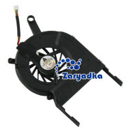 Оригинальный кулер вентилятор охлаждения для ноутбука Toshiba Satellite L30 L35