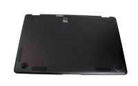 Корпус для ноутбука ASUS ZenBook flip S UX370 UX370UA Q325U 13N1-1VA0201 
