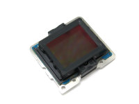 Матрица CCD для камеры Samsung NX NX3000 CMOS