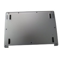 Корпус для ноутбука Acer Swift 1 SF114 SF114-32 60.GXVN1.001