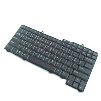 Клавиатура для ноутбука Dell Inspiron D610 D810 610M M20