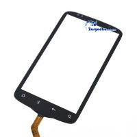 Touch screen тач скрин сенсорная панель для телефона HTC Desire S