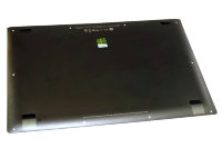 Корпус для ноутбука Lenovo YOGA 910-13IKB AM122000430