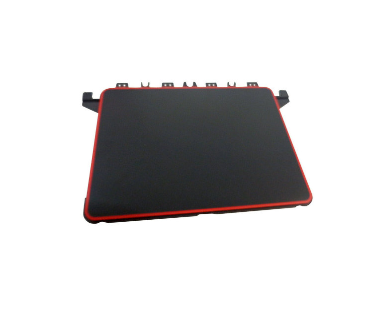 Оригинальный точпад для ноутбука Acer Nitro 5 AN515-43 AN515-54 AN517-51 56.Q5AN2.001  Купить touchpad для Acer nitro 5 в интернете по выгодной цене