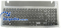 Клавиатура для ноутбука Samsung NP300 NP300E5E NP350E5C NP350V5C NP355E5C NP355V5C
