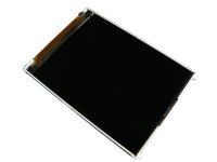 Оригинальный LCD TFT дисплей экран для телефона Samsung G600 G608