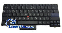 Клавиатура Lenovo L410 L412 SL410 SL510 SL410K SL510K RU русская