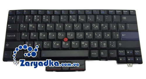 Клавиатура Lenovo L410 L412 SL410 SL510 SL410K SL510K RU русская 