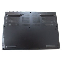 Корпус для ноутбука Acer Predator Triton 300 PT315-52 60.Q7CN2.001 нижняя часть