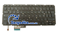 Клавиатура Dell XPS 14 L421X XPS 15 L521X 83FHX