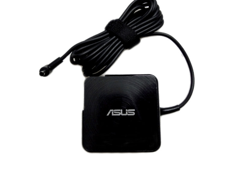Блок питания для ноутбука ASUS Q406D Q406DA-BR5T6 ADP-45AW Купить оригинальную зарядку для Asus Q406 в интернете по выгодной цене