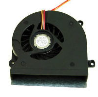 Оригинальный кулер вентилятор охлаждения для ноутбука Toshiba Satellite L500D L505 V000170240