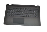 Клавиатура для ноутбука HP Pavilion 15-br GB16C0 439.0bw01.XXXX