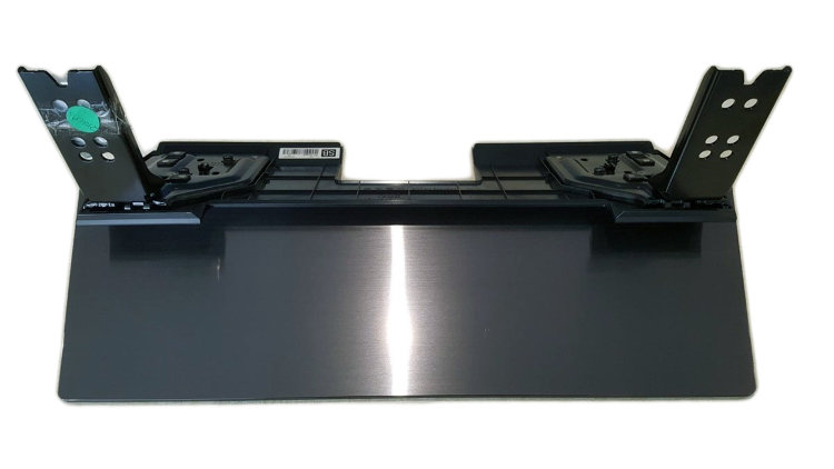 Подставка для телевизора Sony KD-55XD8005 457949901 Купить ножку для Sony 55XD8005 в интернете по выгодной цене