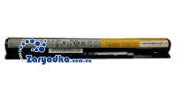 Аккумулятор батарея для Lenovo G400 G410s G500 S510 S410p L12M4E01 L12L4A02 оригинал купить