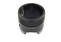 Внешнее кольцо объектива для камеры Panasonic Lumix DMC-FZ1000 FZ1000