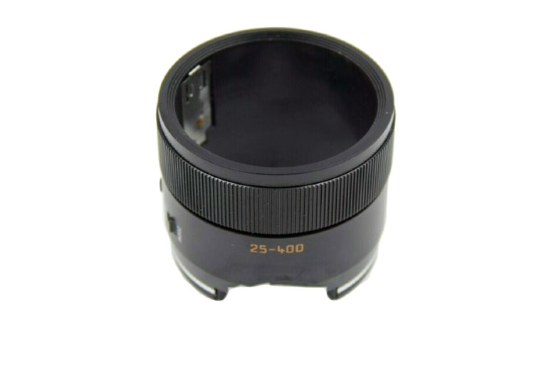 Внешнее кольцо объектива для камеры Panasonic Lumix DMC-FZ1000 FZ1000 Купить корпус объектива для Panasonic FZ1000 в интернете по выгодной цене
