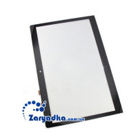 Сенсорная панель touch screen для ноутбука ASUS VivoBook S300 S300CA купить