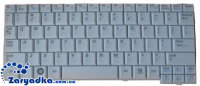 Оригинальная клавиатура для ноутбука SAMSUNG ND10 N110