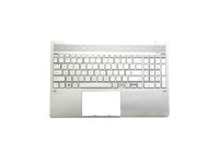 Клавиатура для ноутбука Hp 15M-ED0013DX 15M-ED0023DX 15M-ED1013DX L93226-001