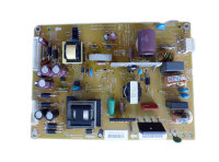 Блок питания PE-3850-01UN-LF для телевизора Toshiba 32AV933