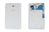 Корпус для планшета Samsung Galaxy Tab A 10.1" 2016 SM-T580 GH98-40212B