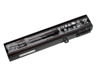Оригинальный аккумулятор для ноутбука MSI GE62 GE72 GP62 PE60 PE70 BTY-M6H
