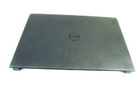Оригинальный корпус для ноутбука Dell Inspiron 3567 VJW69 0VJW69 крышка