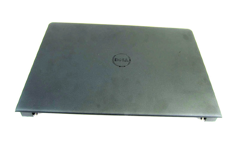 Оригинальный корпус для ноутбука Dell Inspiron 3567 VJW69 0VJW69 крышка Купить крышку матрицы для ноутбука Dell 3567 в интернете по самой выгодной цене