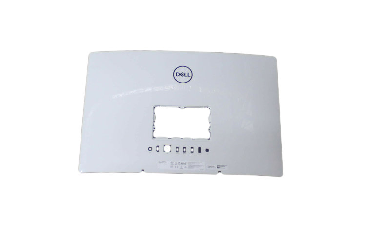 Корпус для моноблока Dell Inspiron 22-3280 4RC3H-B  Купить заднюю часть корпуса для Dell 3280 в интернете по выгодной цене