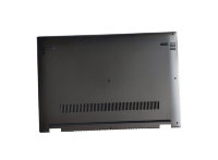 Корпус для ноутбука Lenovo Flex 5-1570 5CB0N71268 AP1YR000400 нижняя часть
