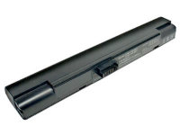 Новый оригинальный аккумулятор для ноутбука Dell Inspiron 700M 710M G5345 D5561