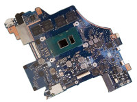 Материнская плата для ноутбука ASUS ZenBook Flip S UX370 UX370UA 60NB0EN0-MB3010