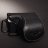 Кожаный чехол для камеры Samsung NX3000