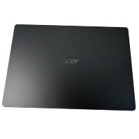 Корпус для ноутбука Acer Swift 1 SF114-32 60.GXVN1.002 крышка экрана