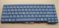 Клавиатура для ноутбука SAMSUNG P30 P40 P41